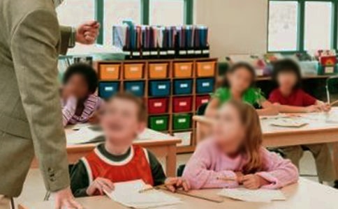 �y��С�W�������ľ�ƪ