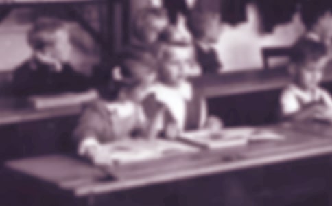 【精華】難忘小學生活作文300字八篇