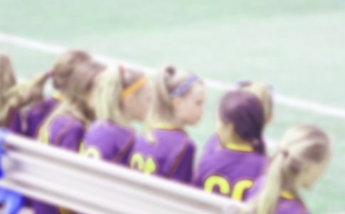 С�W���W�����Y����