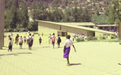 小學生招生管理制度5篇【熱】