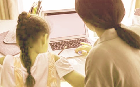 С�W���������vԒ�壨���x5ƪ��