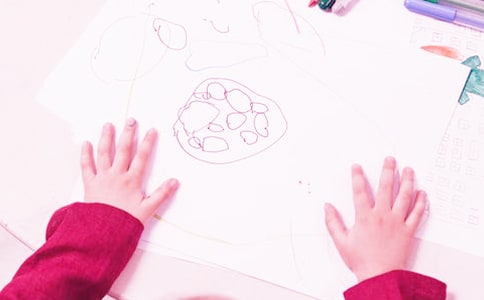 С�W(xu��)����ٌW(xu��)��(x��)Ӌ(j��)��14ƪ����(y��u)��