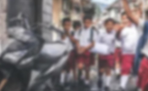 小學生國旗下講話稿--如何做好期末復習