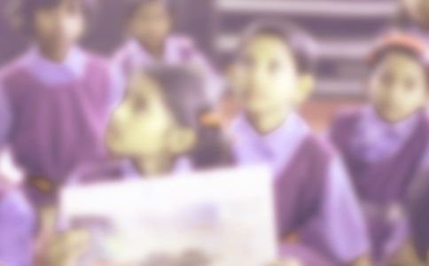 小學生五項管理實施方案精華5篇