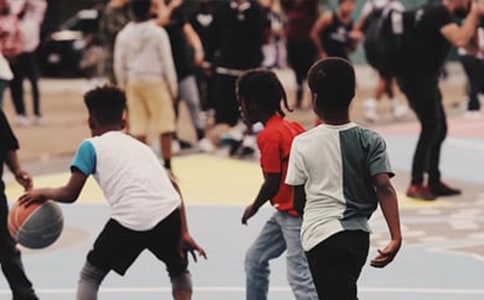 С�W�����������ƶȣ����A��