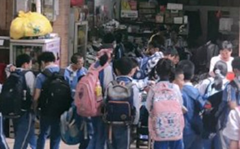 ����С�W���؄t���W����ӿ��Y����