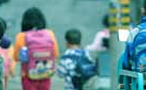 С�W���W�����Y