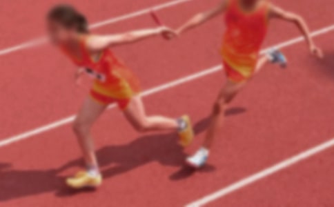 С�W(xu��)�\(y��n)��(d��ng)��(hu��)���f(shu��)�~