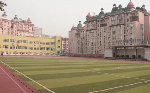 У�@��?z��)������R��(b��o)��������