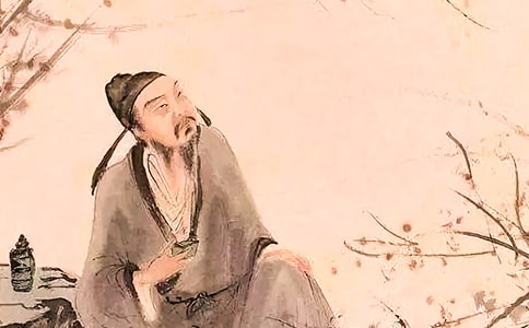 ������ҹ���Sɳ��������������һ���~