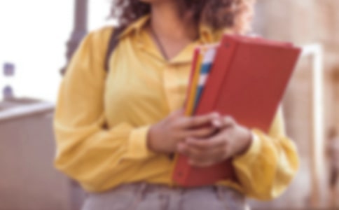 新學期的感受作文(通用10篇)