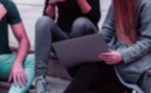 �W�ڌW��Ӌ�����Y