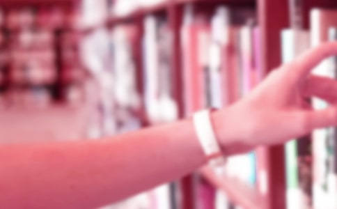 �����W���_�W�������Y����