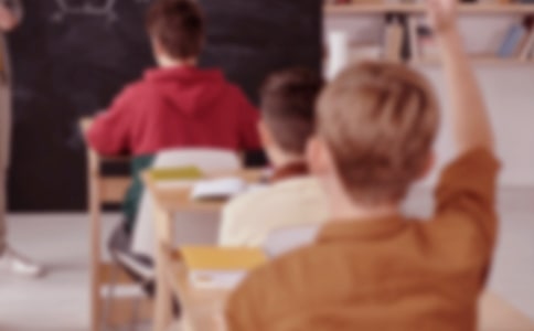 高二數學新學期教學計劃10篇(通用)