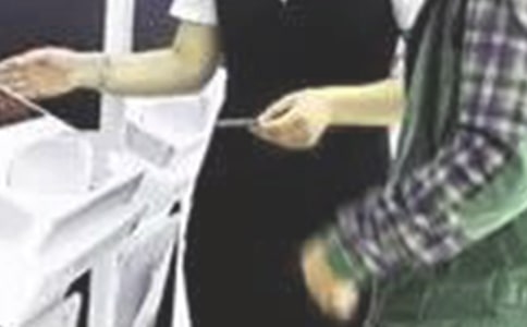 ���J�T������K���Y