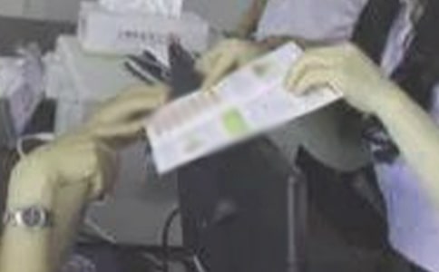 (精選)信貸員述職報告6篇