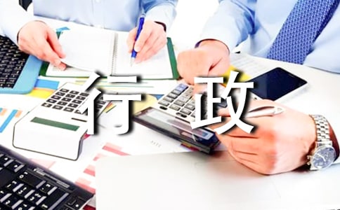 �������T��ȿ��Y 13ƪ