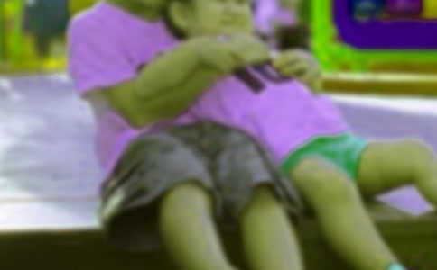 ���¾��Ց�ɽ�|�ֵ��x��У�ͨ��8ƪ��