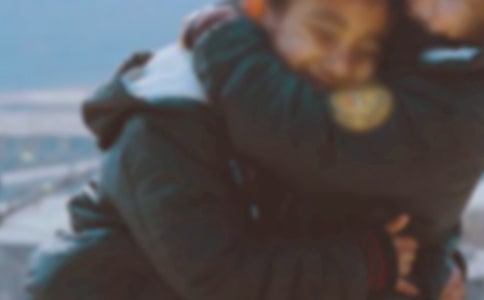 ���¾��Ց�ɽ�|�ֵܽ̌W���