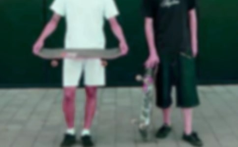 [�؂�]�����¾��Ց�ɽ�|�ֵܡ���Ԋԭ�ļ��p��4ƪ