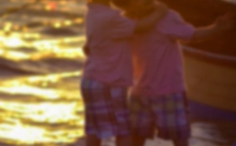 九月九日憶山東兄弟教學(xué)設(shè)計(jì)(通用15篇)