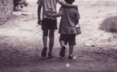 ���¾��Ց�ɽ�|�ֵ��f�n��