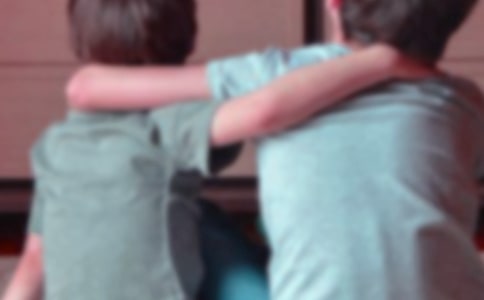 �����¾��Ց�ɽ�|�ֵܡ��̌W(xu��)��(sh��)�