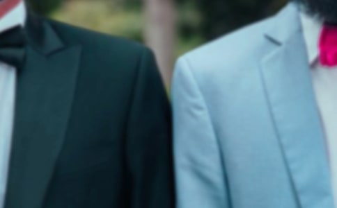 ���¾��Ց�ɽ�|�ֵ����S