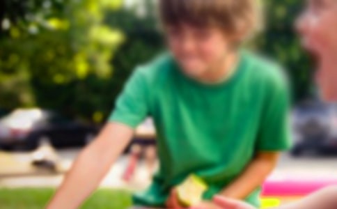 九月九日憶山東兄弟說課步驟