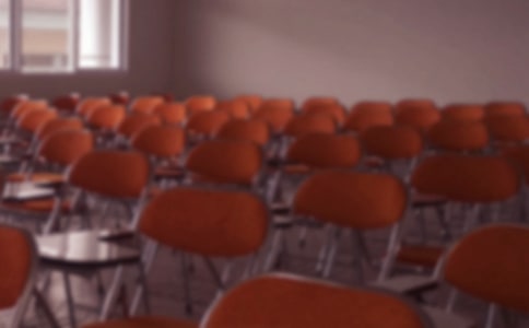 �WУȼ�ⰲȫ���ι������Y(ji��)��ͨ��10ƪ��