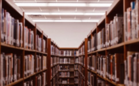 �WУ�����ˆT�������Y(ji��)����