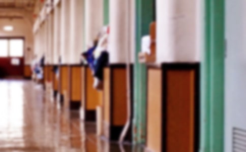 �W(xu��)У���������(z��i)���ع�����(ji��n)��(b��o)