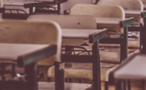 �W(xu��)У�h(hu��n)���l(w��i)���������Y(ji��)