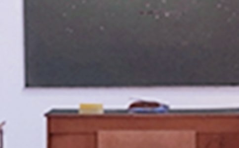 �WУƽ�������������Y