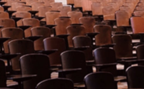 �ЌWУ�L������ȿ��Y