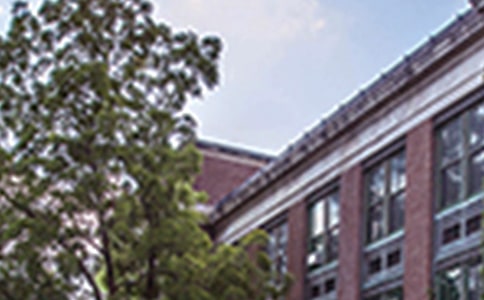 �WԺ����������Ӗ���h������