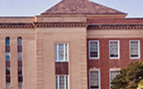 �t�WԺ�W�����˺��v