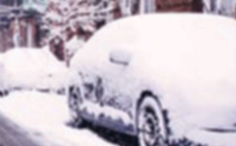 低溫冰凍雨雪災害應急預案范文(精選16篇)