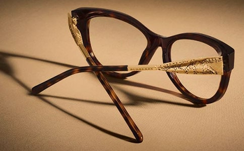 最新眼鏡店承諾書