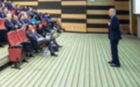 好習慣伴我成長演講稿錦集【13篇】