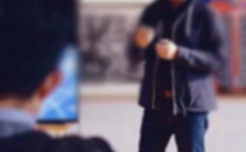 中學生暑假安全演講稿6篇【實用】