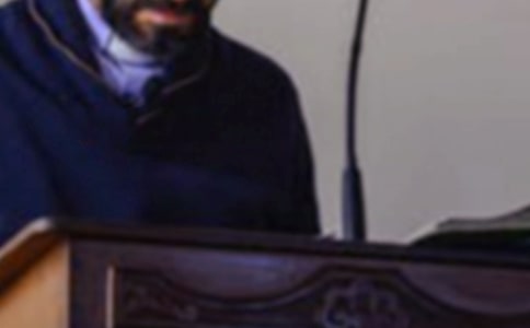 ���x�l��ί�T���v�塾����26ƪ��