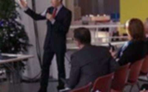 �w��ί�T���x���v�塾��Ʒ39ƪ��