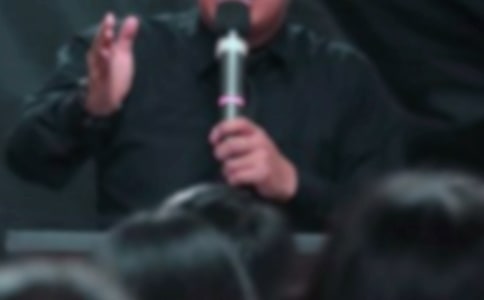 弘揚中國傳統文化演講稿(精品14篇)