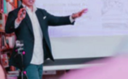 關于競選班干部演講稿匯編六篇