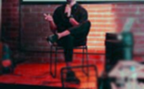 初中競選班干部演講稿