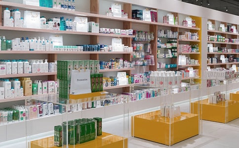 �B�iˎ����ȹ������Y