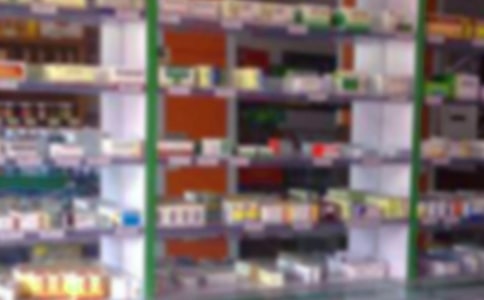 ˎ�깤�����Y���ļ��\(15ƪ)