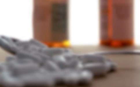 藥品業務員年終的工作總結范文