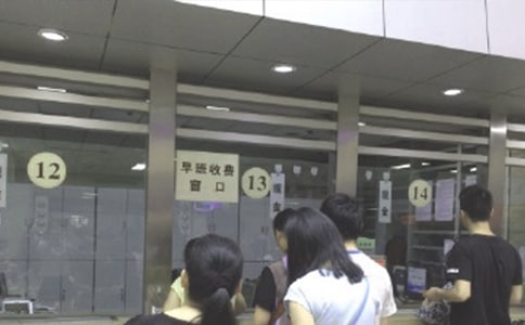 �t���Բ����Ĉ��5ƪ[����]